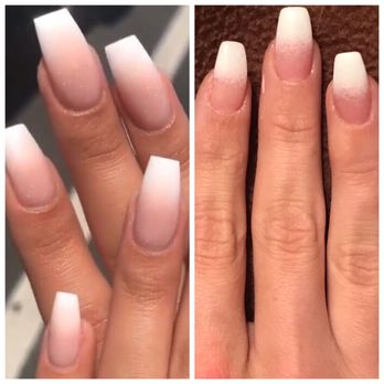 Venetian Nail Spa - Nail Salons Near Me - Beavercreek, Ohio Venetian Nail Spa - Nail Salons Near Me - Beavercreek, Ohio