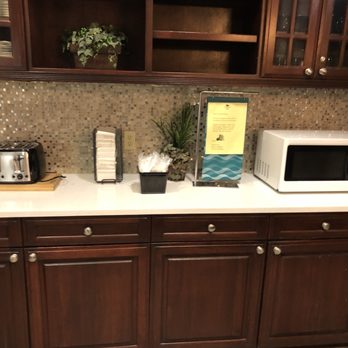 Homewood Suites by Hilton Amarillo - Cheap breakfasts & nasty conditions at Hilton Homewood. Hilton in name only. - Hotels Near Me - Amarillo, Texas Homewood Suites by Hilton Amarillo - Cheap breakfasts & nasty conditions at Hilton Homewood. Hilton in name only. - Hotels Near Me - Amarillo, Texas