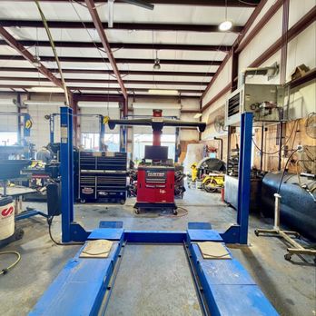 Grand Imports - Auto Repair Near Me - Austin, Texas Grand Imports - Auto Repair Near Me - Austin, Texas