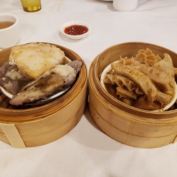 Hei La Moon - Dim Sum Near Me - Boston, Massachusetts Hei La Moon - Dim Sum Near Me - Boston, Massachusetts