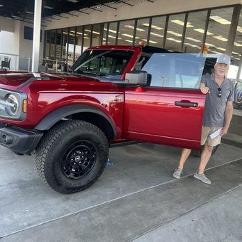 Bell Ford - Car Dealers Near Me - Phoenix, Arizona Bell Ford - Car Dealers Near Me - Phoenix, Arizona