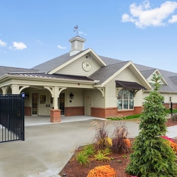 PRIMROSE SCHOOL AT BEDFORD HILLS - Updated September 2025