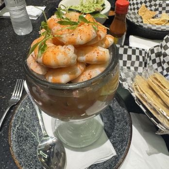 Culichi Town - Sushi Bars Near Me - San Jose, California
