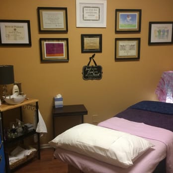 BeeFree Products and Soul Solutions - Naturopathic/Holistic Near Me - Henderson, Nevada BeeFree Products and Soul Solutions - Naturopathic/Holistic Near Me - Henderson, Nevada
