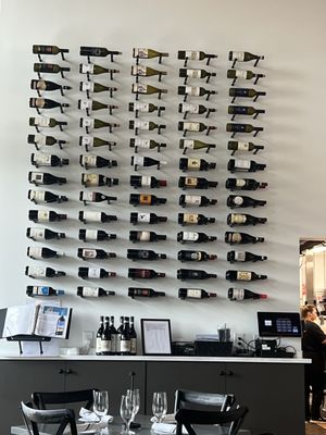 Osteria LuCa by null