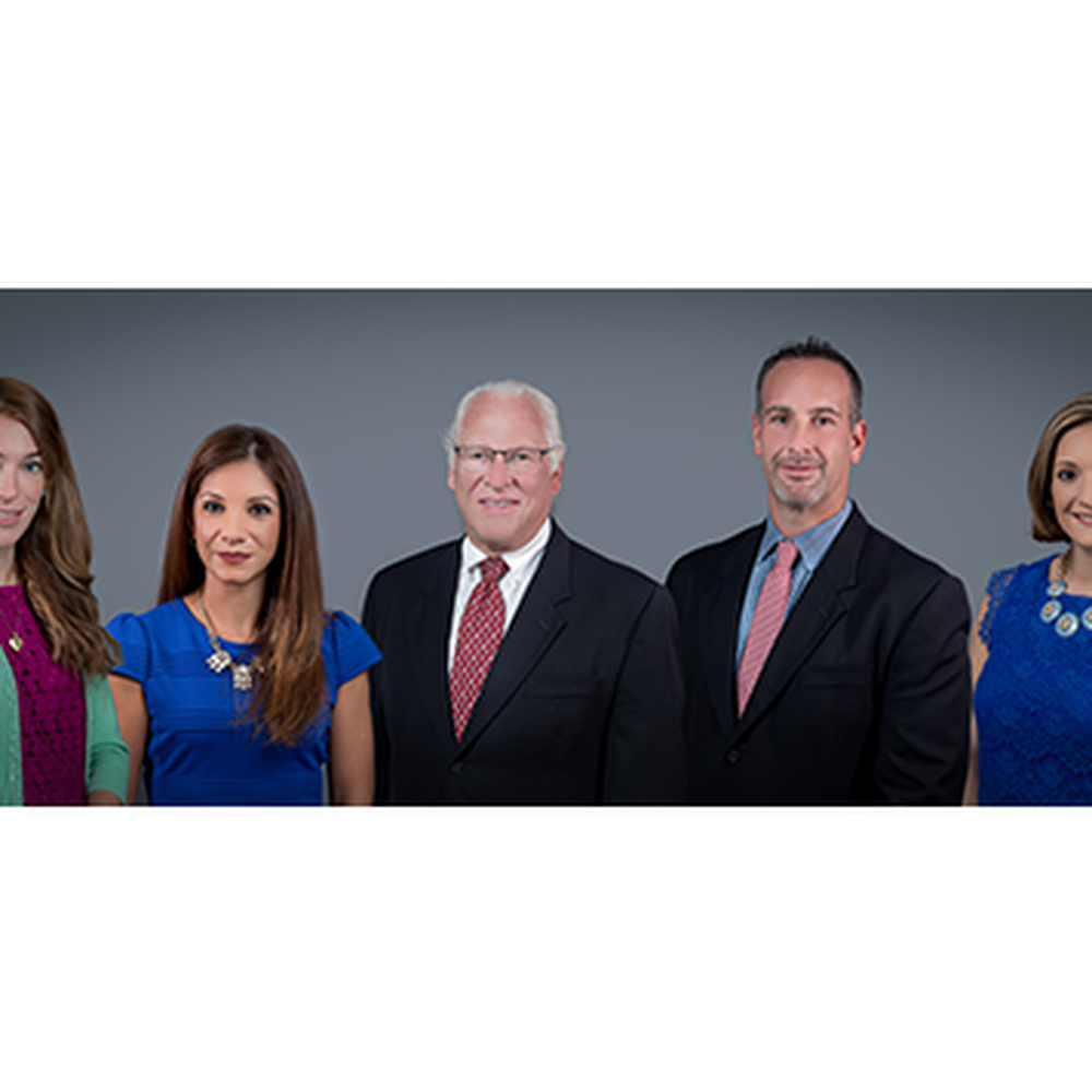 Summer on the Italian Coast, image size:1000x1000