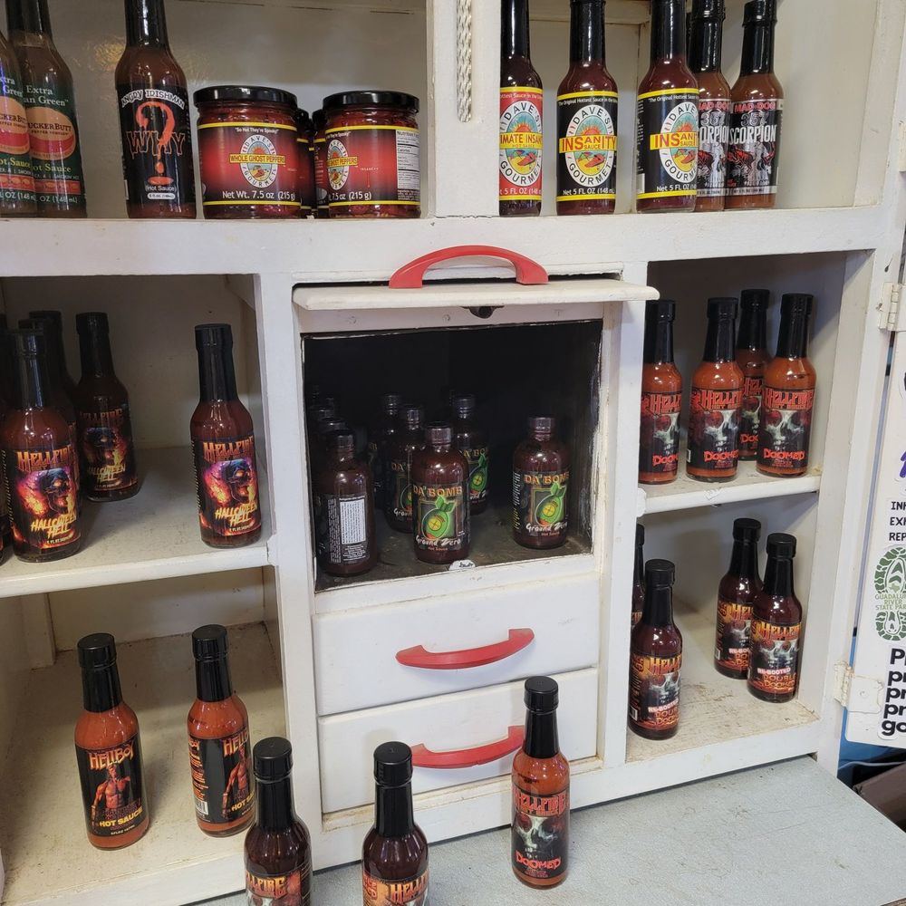 Simply Texas Gourmet Foods - Spicy sauces - Specialty Food Near Me - Spring, Texas Simply Texas Gourmet Foods - Spicy sauces - Specialty Food Near Me - Spring, Texas