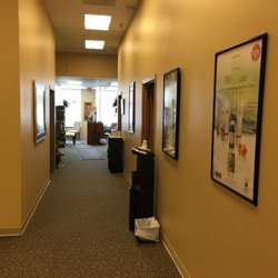 Natures Healing Day Spa