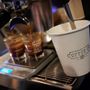 Photo of Johnson City Coffee