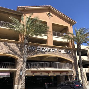 Desert Hills Premium Outlets - Shopping Centers Near Me - Cabazon, California Desert Hills Premium Outlets - Shopping Centers Near Me - Cabazon, California