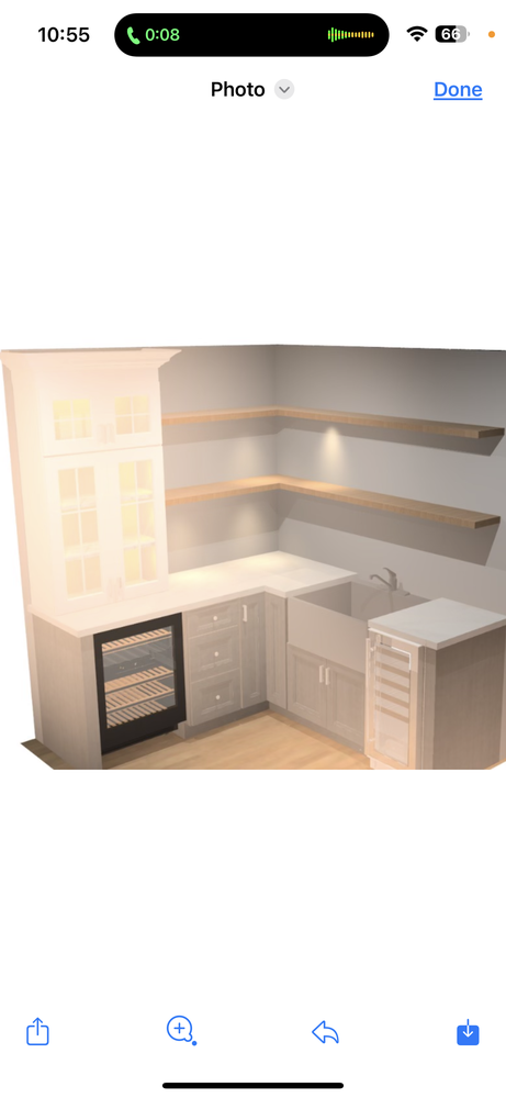 Slide of Hervi Home Improvement