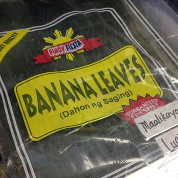 Sure Pinoy Food Mart - Imported Food Near Me - Quincy, Massachusetts