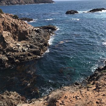 La Bufadora - La Bufadora site - Landmarks & Historical Buildings Near Me - Baja California, MEX La Bufadora - La Bufadora site - Landmarks & Historical Buildings Near Me - Baja California, MEX