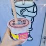 Photo of Chewgurt Yummy