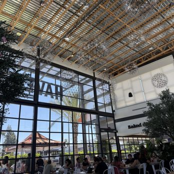 Haven City Market - Food Court Near Me - Rancho Cucamonga, California Haven City Market - Food Court Near Me - Rancho Cucamonga, California