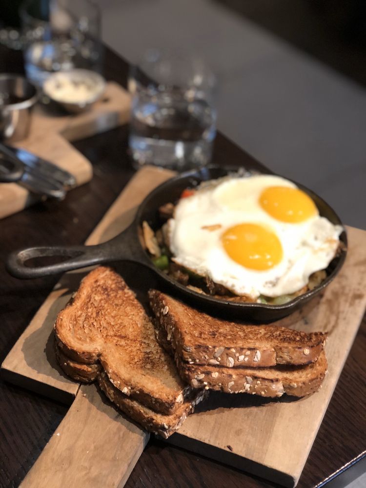 COPPER FOX GASTROPUB 885 Photos & 759 Reviews 155 East Ontario St