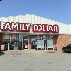 Family Dollar