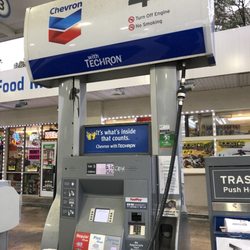 Chevron