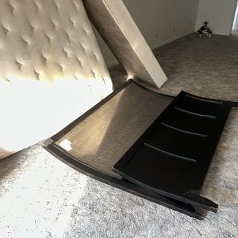 Bat City Movers - Movers Near Me