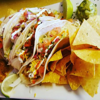 Taco Naco - Tacos Camarones y Pescado - Puerto Rican Near Me - Carolina, Puerto Rico Taco Naco - Tacos Camarones y Pescado - Puerto Rican Near Me - Carolina, Puerto Rico