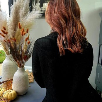 Oasis Salon & Spa - Hair Salons Near Me - Chicago, Illinois Oasis Salon & Spa - Hair Salons Near Me - Chicago, Illinois