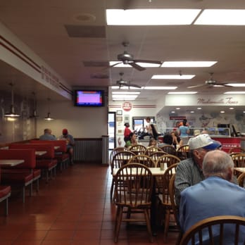 TX Burger Madisonville - Burgers Near Me - Madisonville, Texas TX Burger Madisonville - Burgers Near Me - Madisonville, Texas