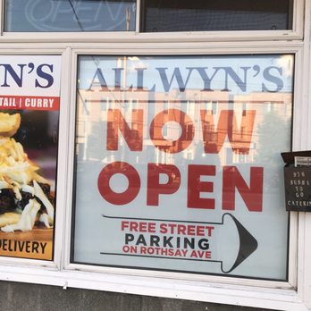 Allwyn's Bakery - Caribbean Near Me - Etobicoke, Ontario Allwyn's Bakery - Caribbean Near Me - Etobicoke, Ontario