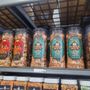Photo of Spec's Wines, Spirits & Finer Foods