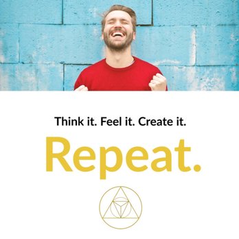 Bene Mudra Wellness - Bene Mudra - Reiki Near Me - Los Angeles, California
