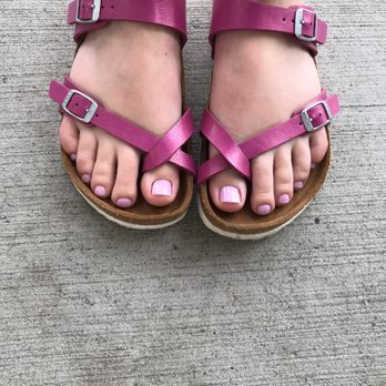 irresistible perfume