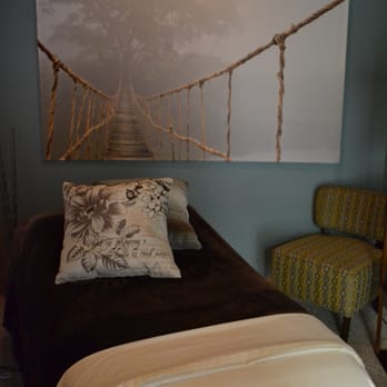 All About U - Treatment Room 1 - Massage Therapy Near Me - Tacoma, Washington All About U - Treatment Room 1 - Massage Therapy Near Me - Tacoma, Washington