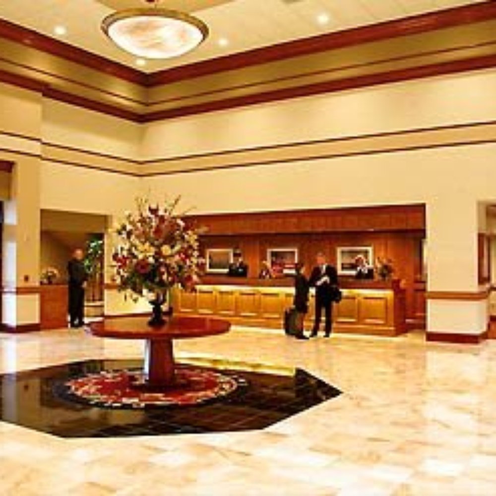 Chicago Marriott Northwest - Hotels Near Me - Hoffman Estates, Illinois Chicago Marriott Northwest - Hotels Near Me - Hoffman Estates, Illinois