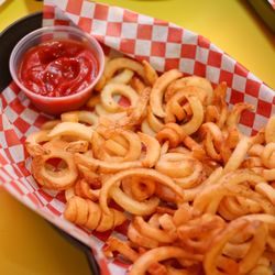 Village Pizzeria