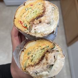 Mission City Sandwich Shop in Santa Barbara gift card