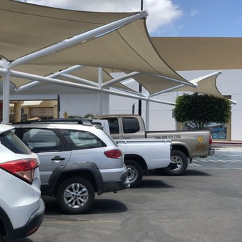 Walmart - Parking lot - Department Stores Near Me - Cabo San Lucas, BCS Walmart - Parking lot - Department Stores Near Me - Cabo San Lucas, BCS