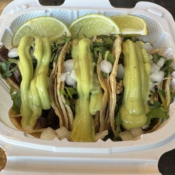 Pio Picos Tacos - Street Tacos - Tacos Near Me - Ontario, California Pio Picos Tacos - Street Tacos - Tacos Near Me - Ontario, California