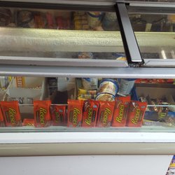 Desilva's Deli