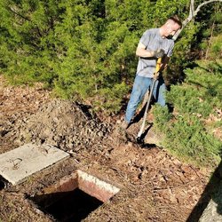 Hometown Inspections