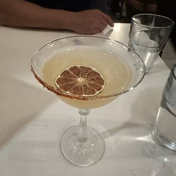 Taste on Main - Seafood Near Me - Buda, Texas