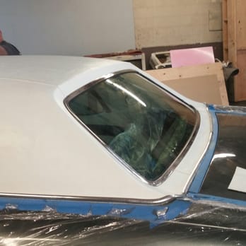 Sactown Pros - Car Stereo Installation Near Me - Sacramento, California