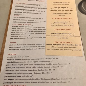 Grain and Cane - Menu! - American Near Me - Berkely Heights, New Jersey Grain and Cane - Menu! - American Near Me - Berkely Heights, New Jersey