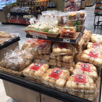 T&T Supermarket - International Grocery Near Me - Surrey, British Columbia
