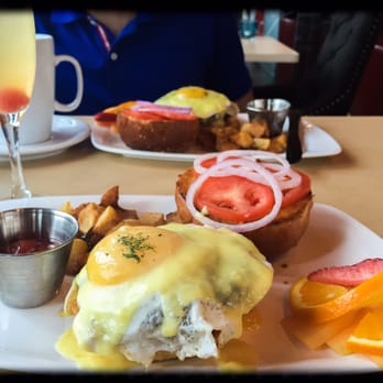 Tete A Tete - Cafes Near Me - Brooklyn, New York Tete A Tete - Cafes Near Me - Brooklyn, New York