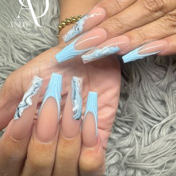 First Nailz - 10% Off New Customers - Nail Salons Near Me - Las Vegas, Nevada First Nailz - 10% Off New Customers - Nail Salons Near Me - Las Vegas, Nevada