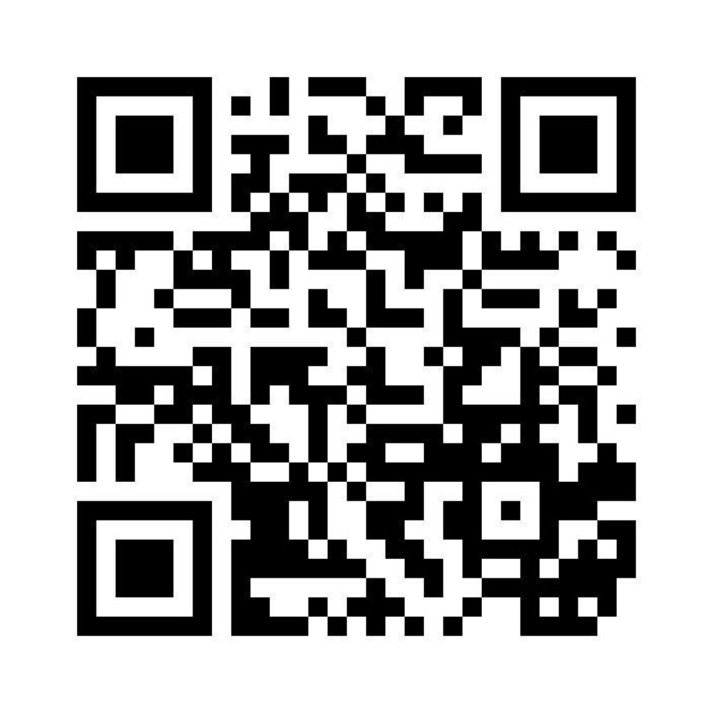 Slide of JonLexx Construction