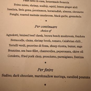 Osteria Radisa - Italian Near Me - Brooklyn, New York Osteria Radisa - Italian Near Me - Brooklyn, New York