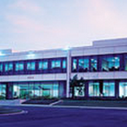 Yamaha Corporation of America - Yamaha Buena Park HQ