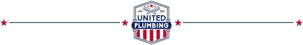 Slide of United Plumbing