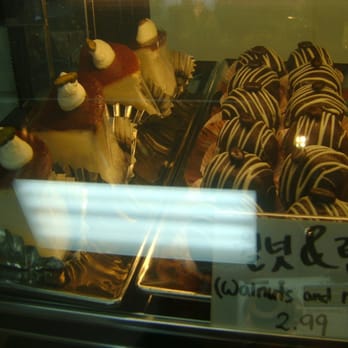 Korean Bakery - Bakeries Near Me - Calgary, Alberta Korean Bakery - Bakeries Near Me - Calgary, Alberta