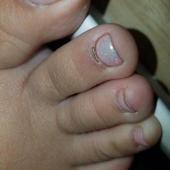 Acryliq Nails - Nail Salons Near Me - Canoga Park, California Acryliq Nails - Nail Salons Near Me - Canoga Park, California